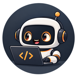 LocalCoder
